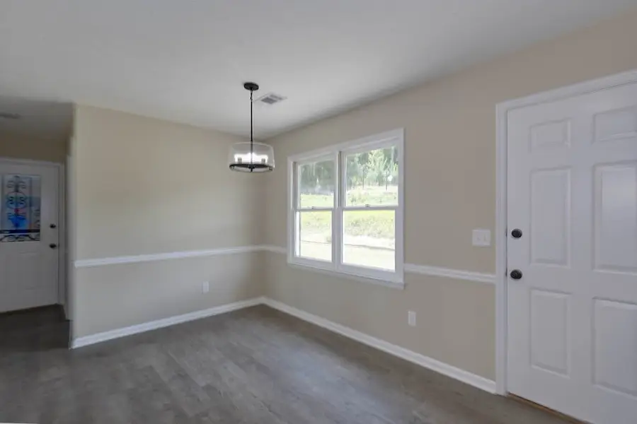1359 Kings Mountain Road, Columbus, GA 31907 - #3
