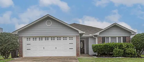 7279 Midland Chase Loop, COLUMBUS, GA 31909