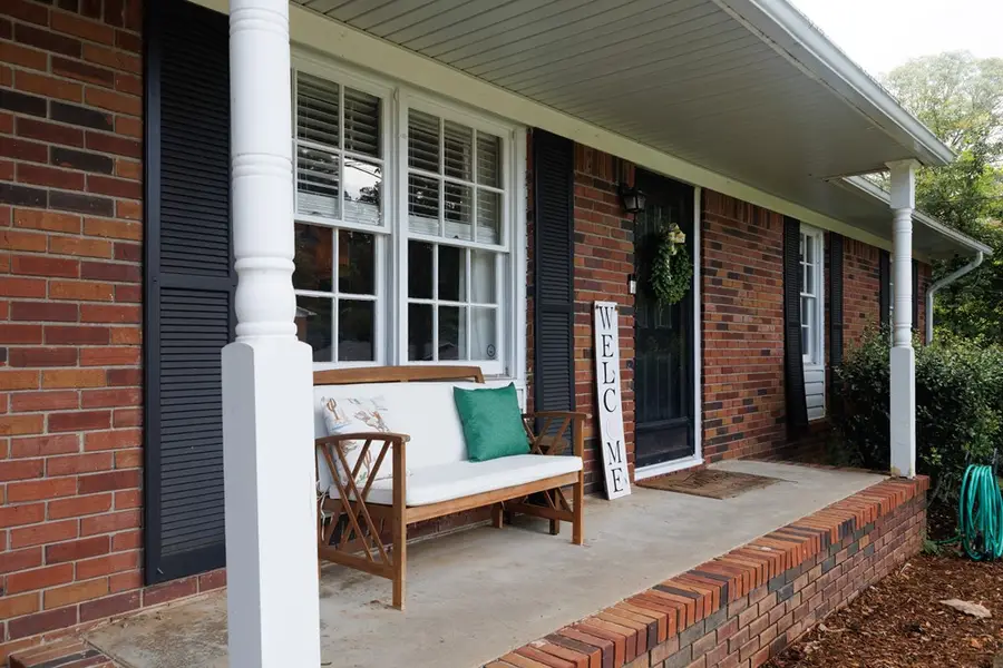 6351 Catalina Drive, Columbus, GA 31909 - #3
