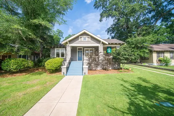 2613 19th Avenue, COLUMBUS, GA 31901
