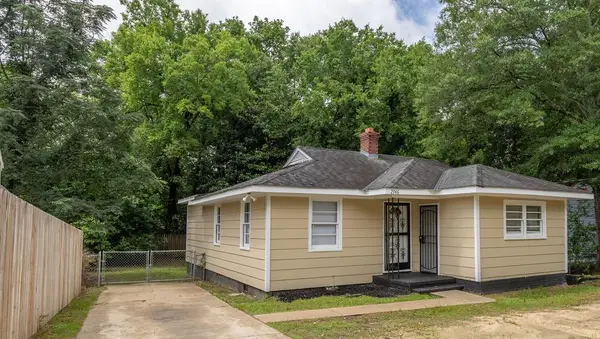 2746 Marion Street, COLUMBUS, GA 31906