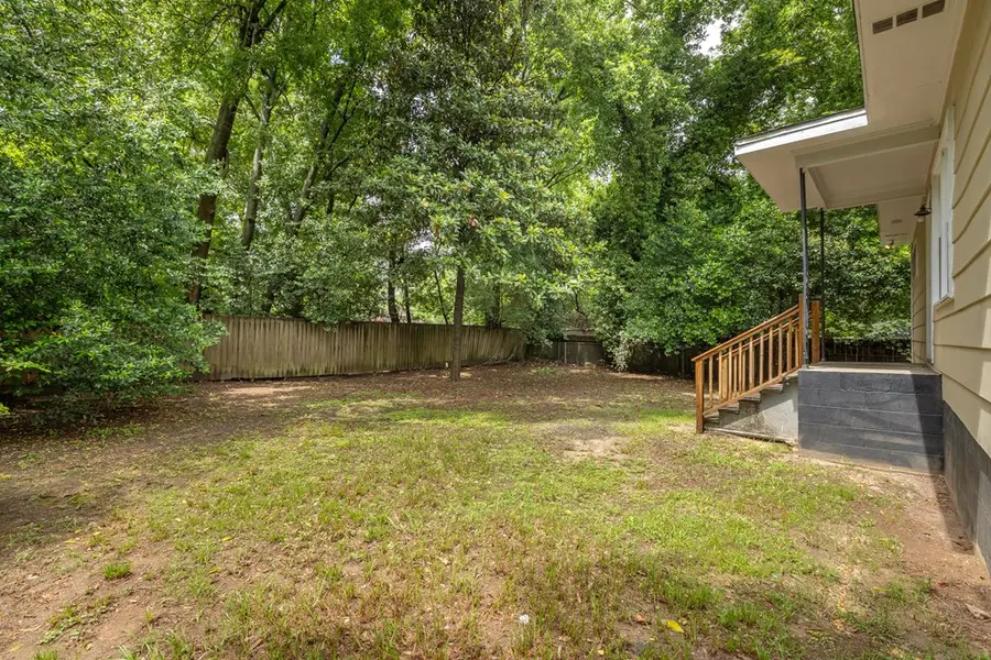 2746 Marion Street, Columbus, GA 31906 - #3