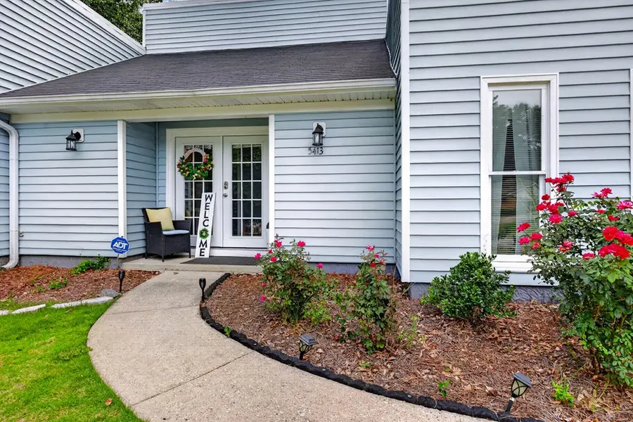 5413 Shanna Court, Columbus, AL 31907 - #2