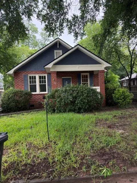 3004 Pierpoint Avenue, COLUMBUS, GA 31904