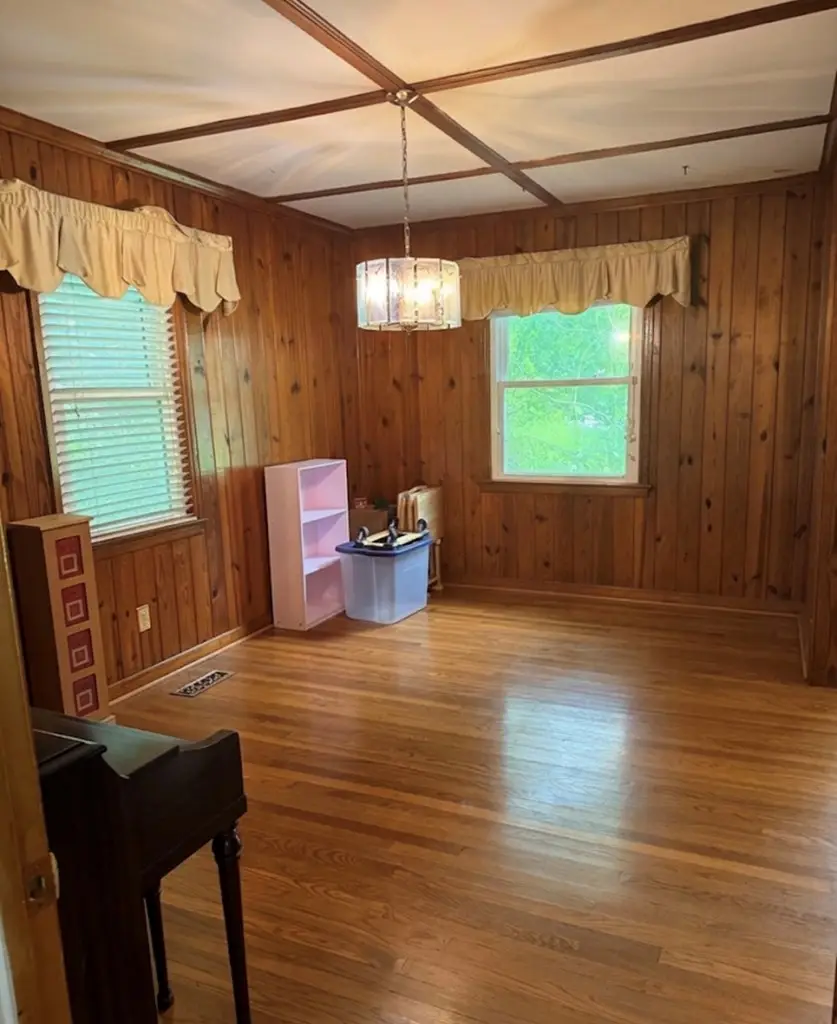 3753 Mote Road, Columbus, GA 31907 - #2