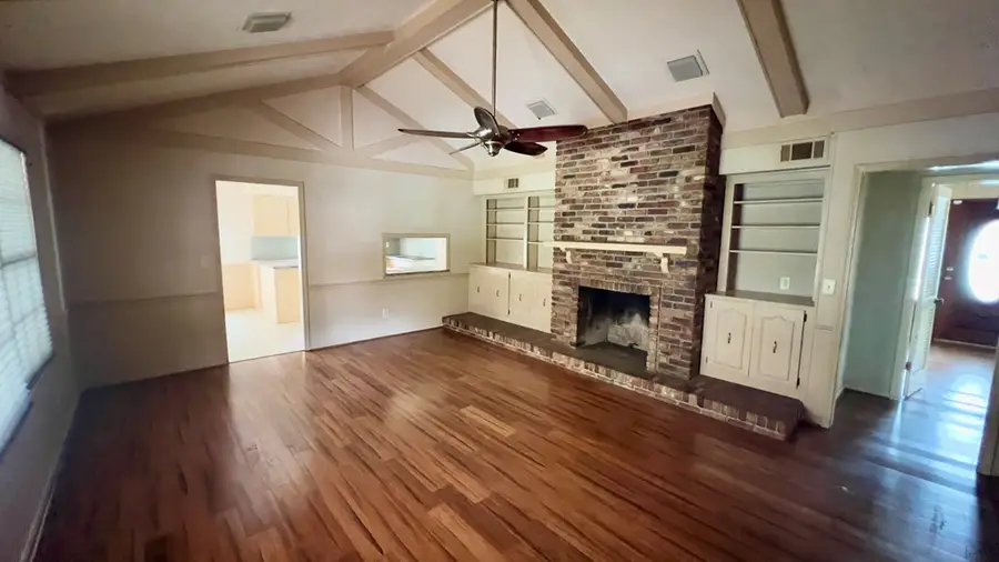 3919 Timbalier Drive, Columbus, GA 31907 - #3