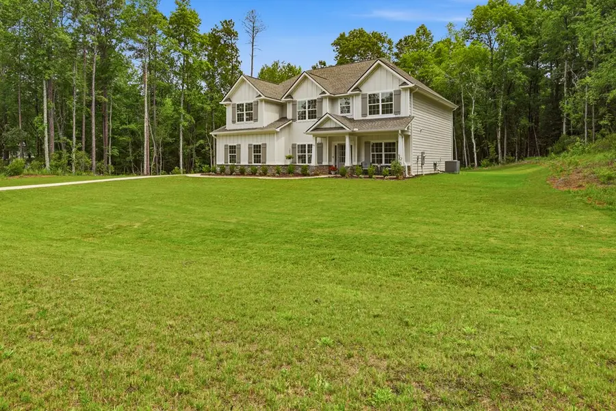 68 Ironwood Way, Midland, GA 31820 - #3