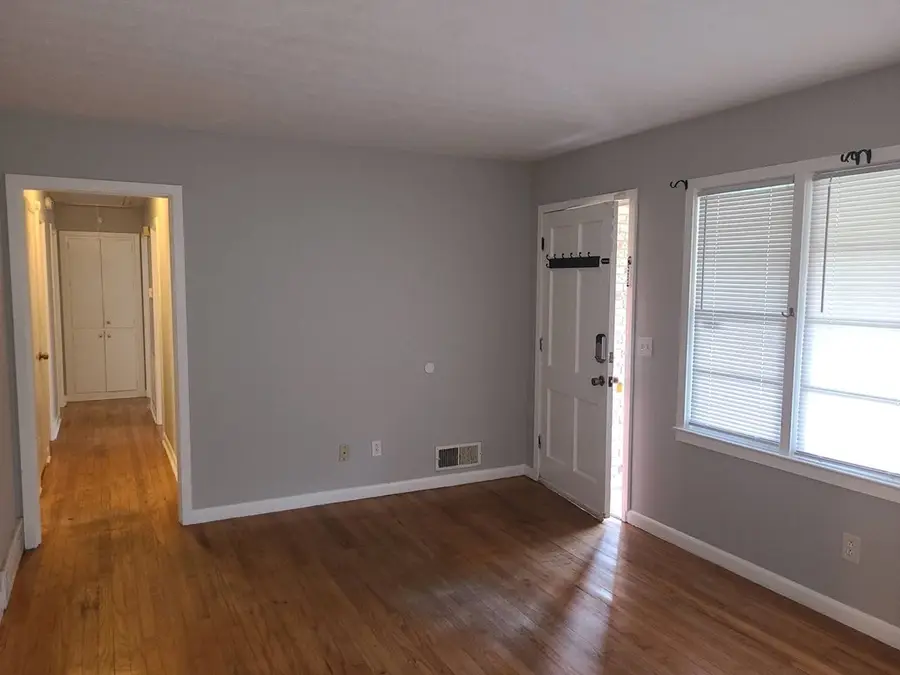 731 Southern Pines Drive, Columbus, GA 31907 - #2