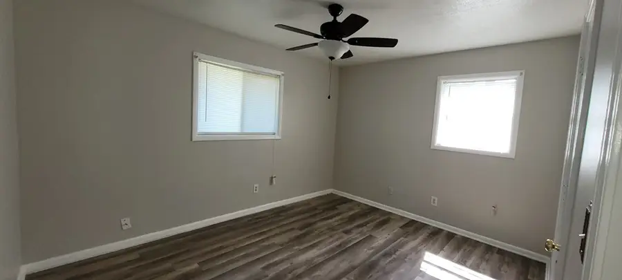 1517 Coffee Court, Columbus, GA 31906 - #3