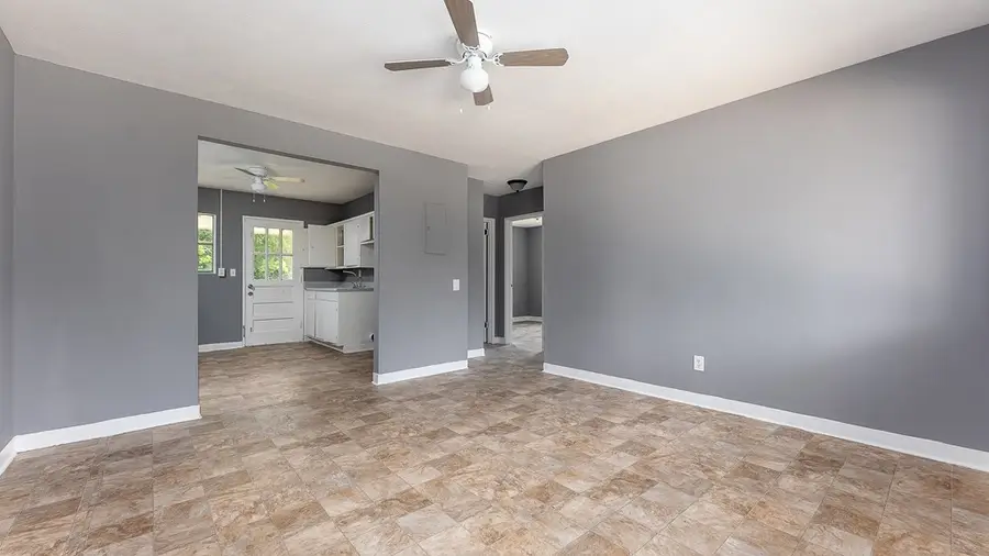 716 Palmetto, Columbus, GA 31906 - #2