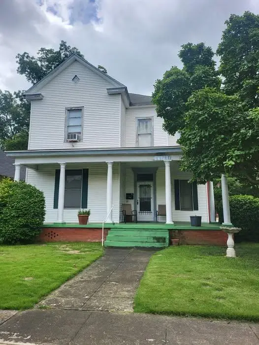 2900 10th Avenue, COLUMBUS, GA 31904