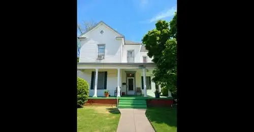 2900 10th Avenue, Columbus, GA 31904 - #2