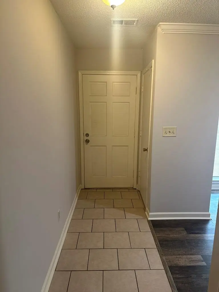 3777 Ida Drive, Columbus, GA 31906 - #2