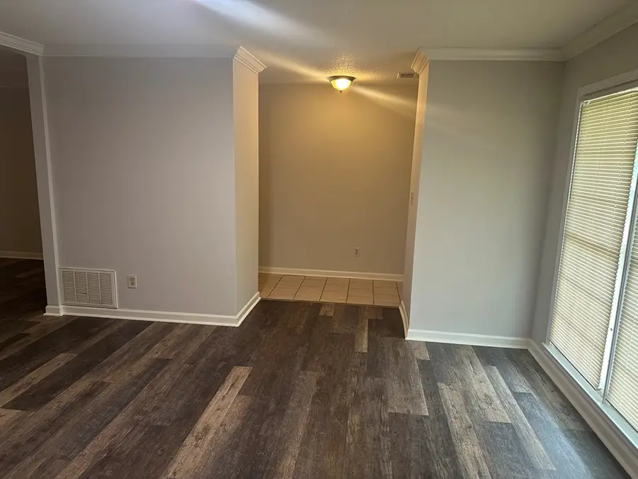 3777 Ida Drive, Columbus, GA 31906 - #3