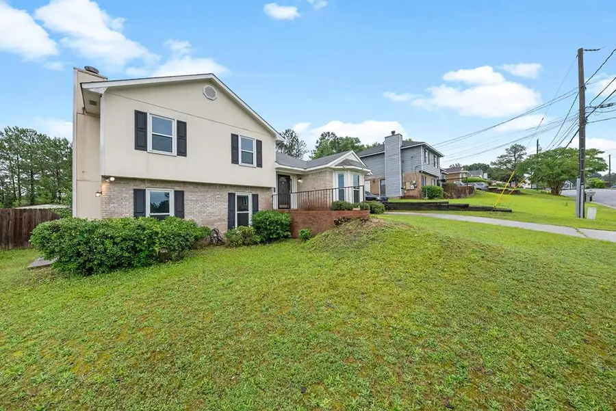 152 Sweetwater Drive, Columbus, GA 31907 - #2