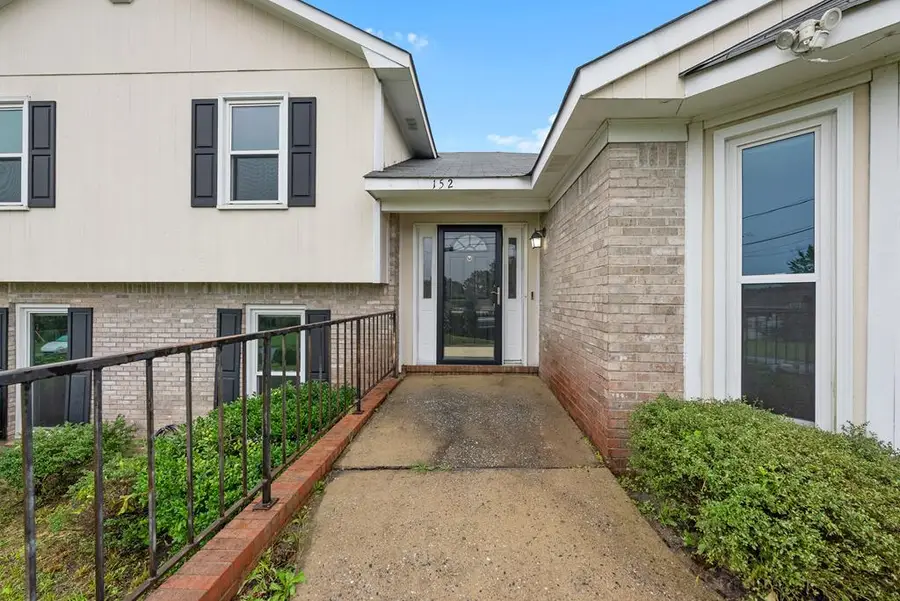 152 Sweetwater Drive, Columbus, GA 31907 - #3