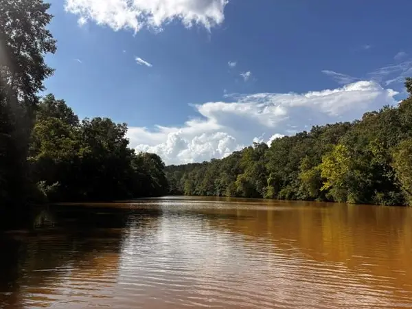 631 Lee Road 0889, VALLEY, AL 36854
