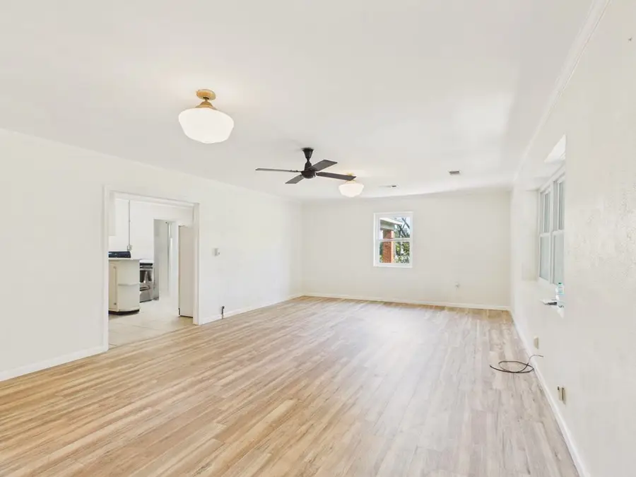 66 Highway 0165, Phenix City, AL 36869 - #2
