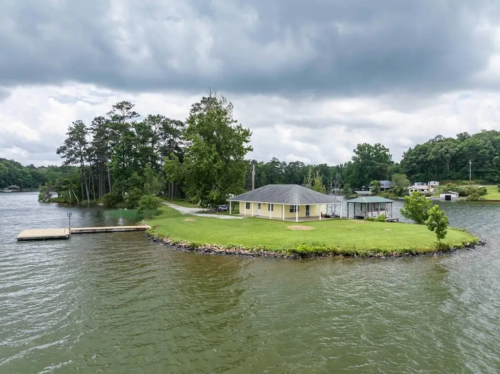 250 Lee Road 0844, Valley, AL 36854 - #1