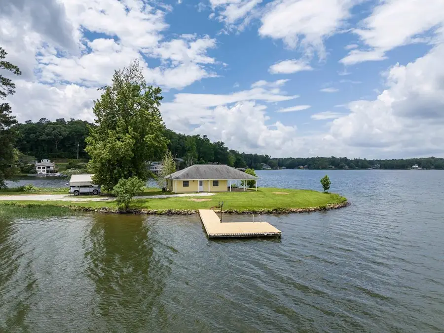 250 Lee Road 0844, Valley, AL 36854 - #2