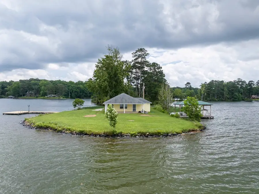 250 Lee Road 0844, Valley, AL 36854 - #3