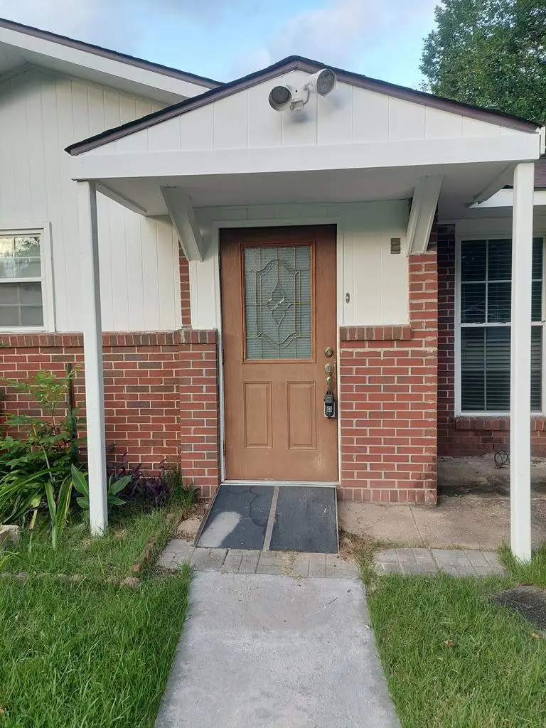 1138 Betty Drive, Columbus, GA 31907 - #3