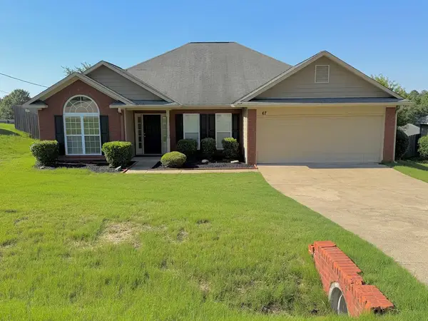 67 Redwood Drive, PHENIX CITY, AL 36869