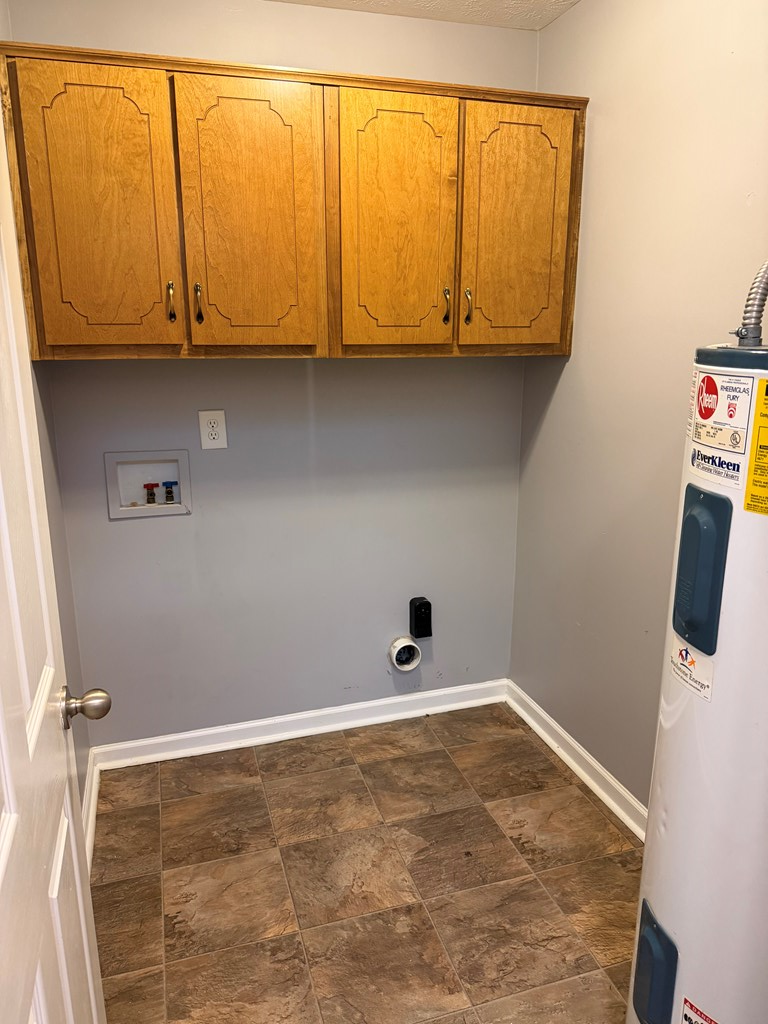 67 Redwood Drive, Phenix City, AL 36869 - #3