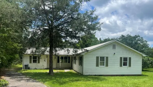 49 Lake Court, ELLERSLIE, GA 31807
