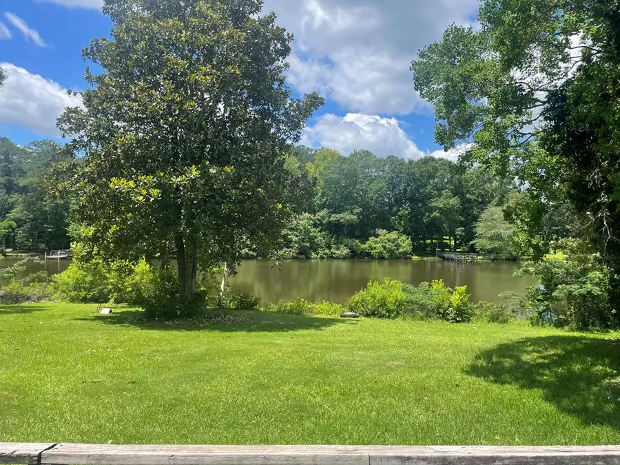 49 Lake Court, Ellerslie, GA 31807 - #2