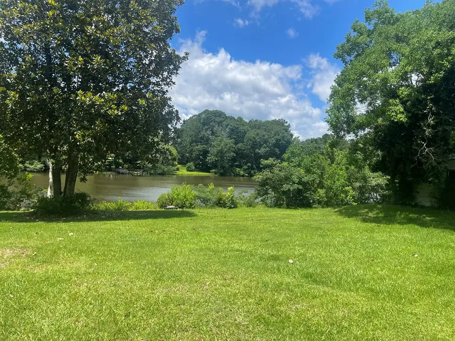49 Lake Court, Ellerslie, GA 31807 - #3