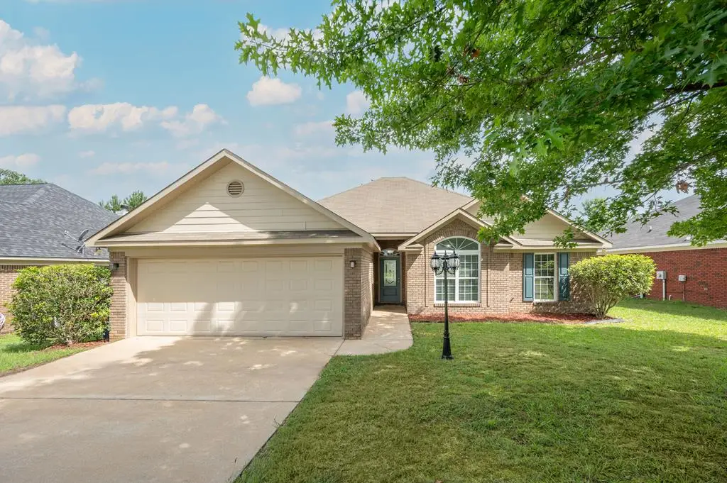144 Lee Road 2140, Phenix City, AL 36870 - #1