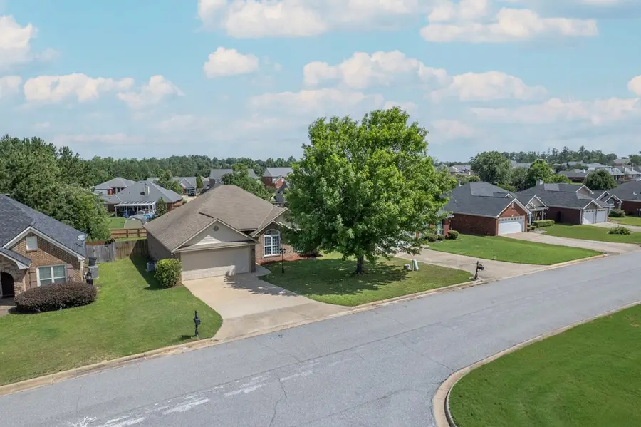 144 Lee Road 2140, Phenix City, AL 36870 - #3