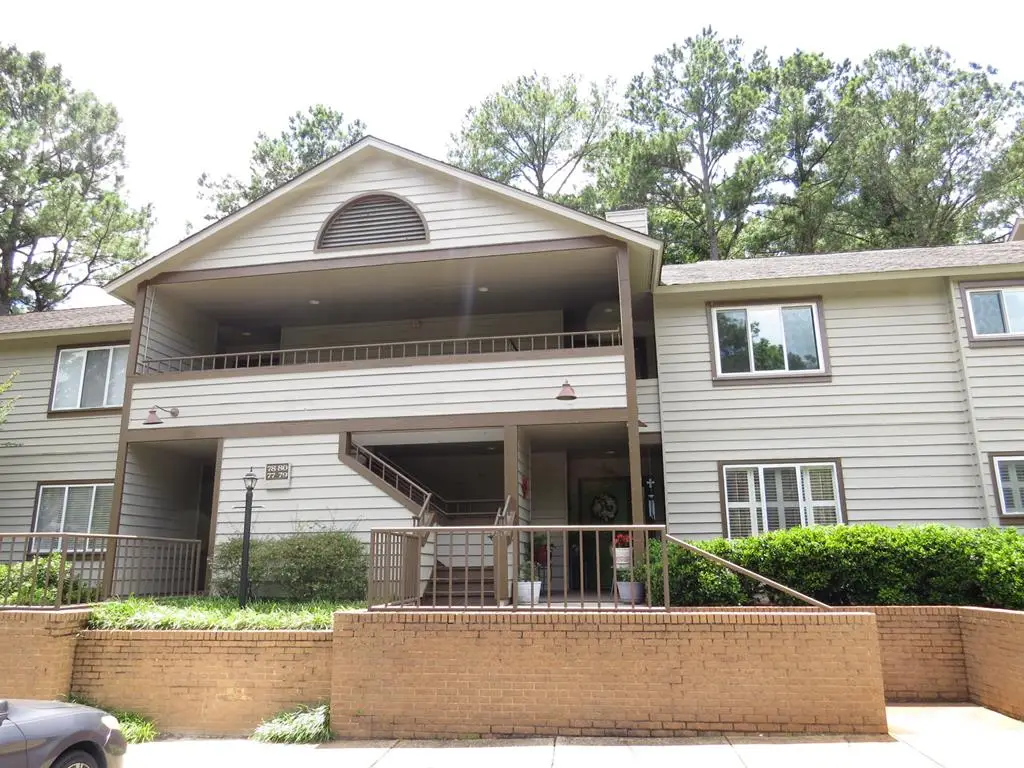 6400 Green Island Drive #80, Columbus, GA 31904 - #1