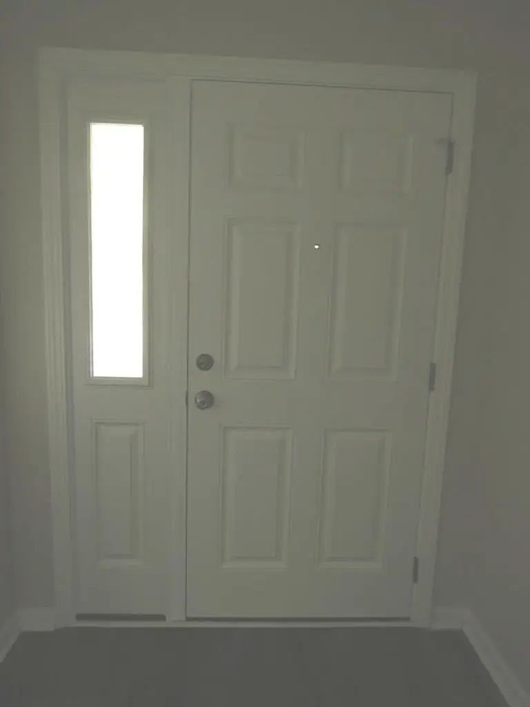 6400 Green Island Drive #80, Columbus, GA 31904 - #3
