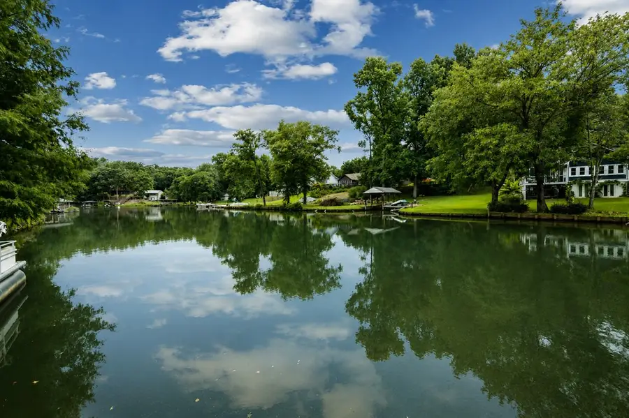 5089 Lickskillet Road, Hamilton, GA 31811 - #3