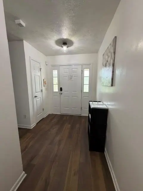 5719 Sandy View Drive, Columbus, GA 31907 - #2
