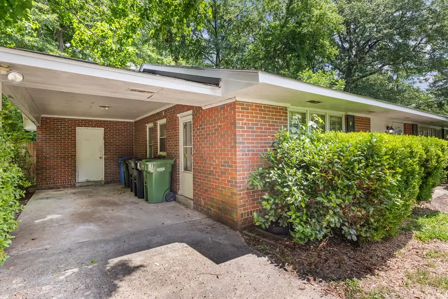 946 Woodburn Drive, Columbus, GA 31907 - #3