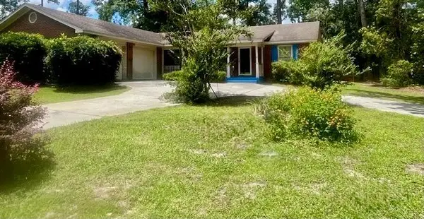119 Princeton Ln, VALDOSTA, GA 31605
