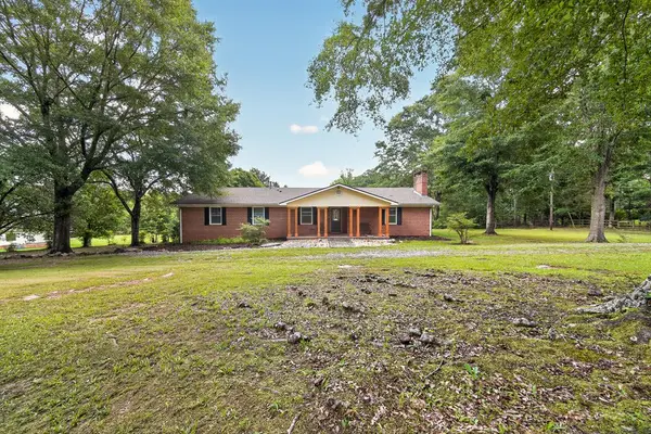 9406 Whitesville Road, COLUMBUS, GA 31904