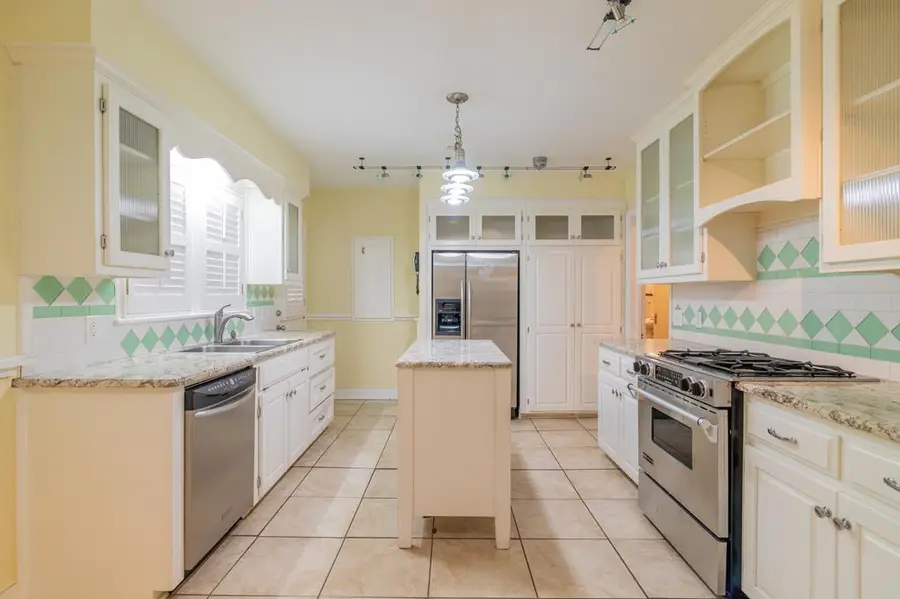 1505 16th Avenue, Columbus, GA 31901 - #3