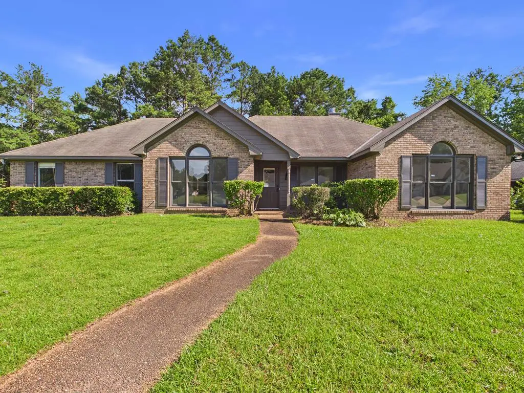 32 Kylemore Court, Columbus, GA 31904 - #1