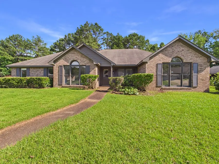 32 Kylemore Court, Columbus, GA 31904 - #2