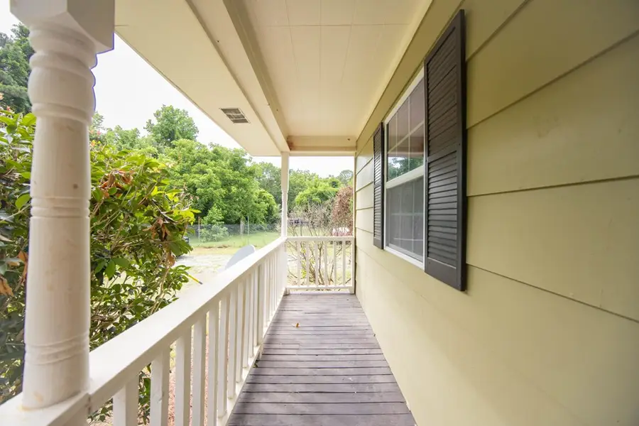 246 Sunnyside Church Road, Pine Mountain, GA 31822 - #2