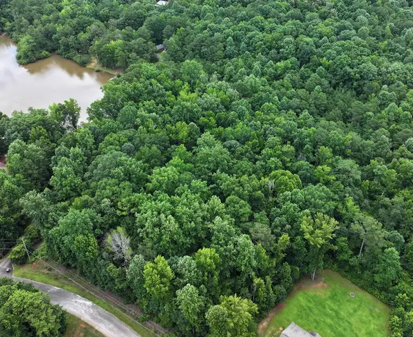 0 Lee Road 2046, SMITHS STATION, AL 36877