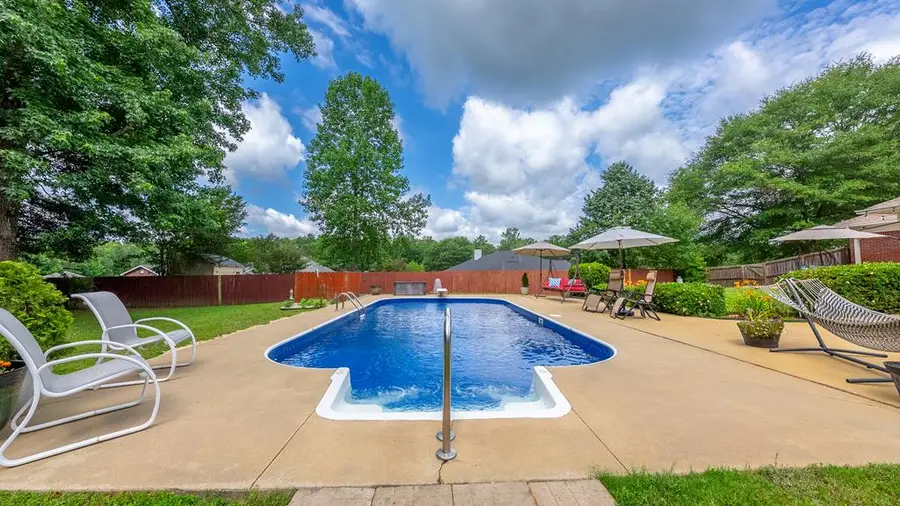 70 Ellerslie Way, Ellerslie, GA 31807 - #3