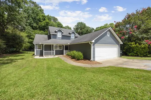 7164 Daisy Street, COLUMBUS, GA 31904