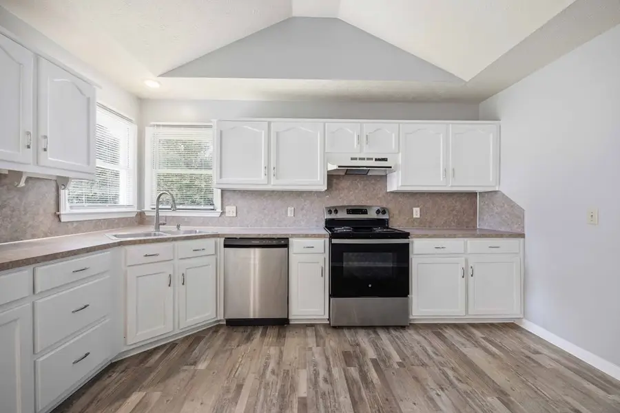 7164 Daisy Street, Columbus, GA 31904 - #3