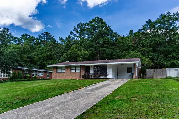 1300 23rd Court, PHENIX CITY, AL 36854