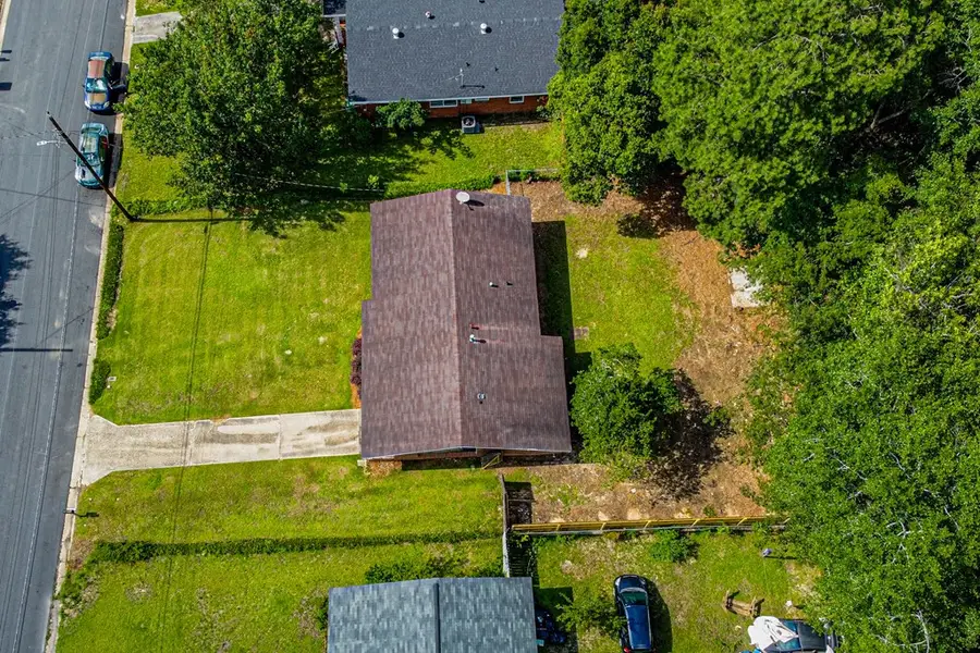 1300 23rd Court, Phenix City, AL 36854 - #3